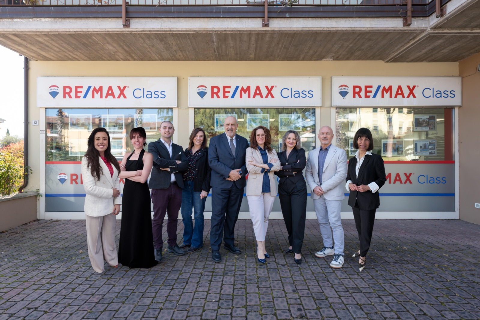 Agenzia immobiliare Desenzano del Garda
